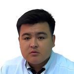 Мелдебек Нурбол Еркинулы, Кардиолог - Алматы