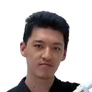 Шамшиев Алькарим , стоматолог-хирург, стоматолог-имплантолог, стоматолог-ортопед - Алматы