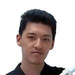 Шамшиев Алькарим , Стоматолог-хирург, Стоматолог-имплантолог, Стоматолог-ортопед - Алматы