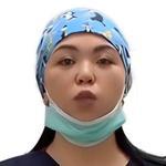 Майлыбаева Маржан Сериковна, Стоматолог, Детский ортодонт, Детский стоматолог, Стоматолог-ортодонт - Алматы