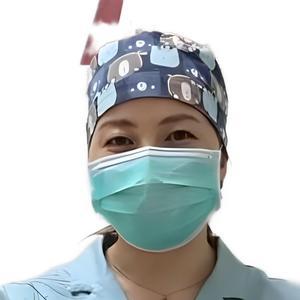 Макаева Асель Маратовна, стоматолог, стоматолог-ортодонт - Алматы