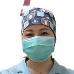 Макаева Асель Маратовна, Стоматолог, Стоматолог-ортодонт - Алматы