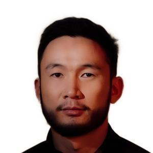 Султанбеков Адилет , уролог, андролог, эндокринолог - Алматы