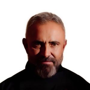 Калинин Андрей , уролог, андролог, эндокринолог - Алматы