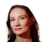 Шабельская Надежда , Психолог - Алматы