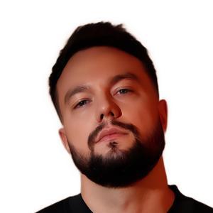 Томасов Руслан , психолог - Алматы