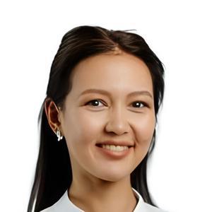 Сайлау Жулдыз Куанышкызы, эмбриолог - Алматы