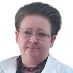 Кириенко Елена Юрьевна, Ортопед, Травматолог - Алматы