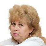 Василевская Елена Викторовна, Логопед, Психолог - Алматы