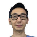 Мелис Ерасыл Аскарович, Стоматолог, Стоматолог-ортодонт - Алматы