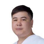 Матай Абылай Серикулы, Стоматолог, стоматолог-ортопед, стоматолог-хирург - Алматы