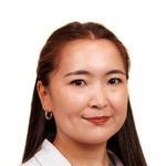 Сериковна Асыл Сериковна Асыл , Аллерголог - Алматы