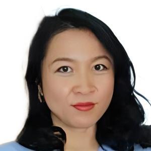 Сертаева Нургуль Асилхановна, врач узи - Алматы