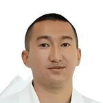 Журсинбеков Динмухаммет Жанабекович Журсинбеков Динмухаммет Жанабекович, Врач общей практики (семейный врач), ЛОР - Алматы