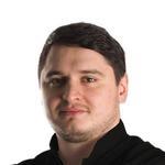 Албаков Юнус Хасанович Албаков Юнус Хасанович, Стоматолог-ортопед - Алматы