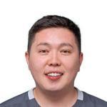 Мухамедиев Бекнур Ерсаинович Мухамедиев Бекнур Ерсаинович, Детский стоматолог-хирург - Алматы