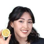 Тельтаева Рамина Талгатовна, Детский стоматолог - Алматы