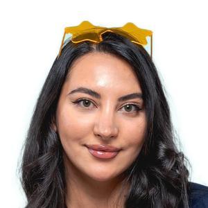 Пашаева Сабина Надиршаховна, детский стоматолог - Алматы