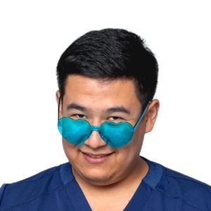 Токтасынов Елжас Уранович, детский стоматолог - Алматы