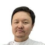Ахметов Ерлан Газизович Ахметов Ерлан Газизович, Детский ортодонт - Алматы