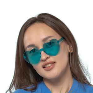 Бодымова Бақыт Есенгелдіқызы, детский ортодонт - Алматы