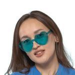 Бодымова Бахыт Есенгельдиновна Бодымова Бахыт Есенгельдиновна, Детский ортодонт - Алматы