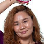 Абдигани Куралай Талгатовна Абдигани Куралай Талгатовна, Детский стоматолог - Алматы