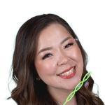 Калдыгулова Меруерт Айтжановна, Детский стоматолог - Алматы