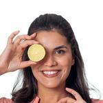 Алиева Арзу Намазовна Алиева Арзу Намазовна, Детский ортодонт - Алматы