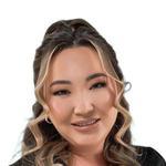 Умотова Наргиз Умотовна, Детский стоматолог - Алматы