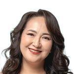 Мукимбекова Айсулу Бекмухаметовна Мукимбекова Айсулу Бекмухаметовна, Детский стоматолог-хирург - Алматы