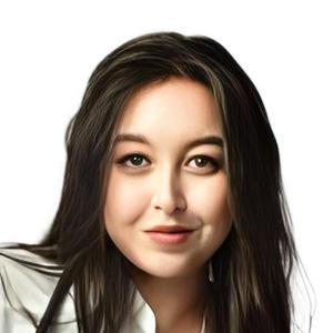 Нұрлан Әмина Русланқызы, врач-косметолог - Алматы