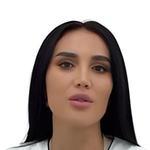 Шайдарбек Бахыт Чингизхановна, Врач-косметолог, Хирург - Алматы