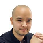 Ашимов Эльмурат Эдгарович, Пластический хирург - Алматы