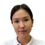 Болаткызы Дана , Стоматолог - Алматы