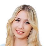 Часовникова Алина Дмитриевна, Стоматолог - Алматы