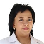 Касымова Наргиз Турганжановна Касымова Наргиз Турганжановна, Психиатр, Нарколог, Психотерапевт, Сексолог - Алматы