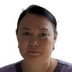 Тилебалдиева Нурсауле Сембековна, Невролог - Алматы