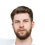 Мистрюков Анатолий Сергеевич Мистрюков Анатолий Сергеевич, Офтальмолог (окулист), Детский офтальмолог - Алматы