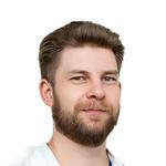 Мистрюков Анатолий Сергеевич, Офтальмолог (окулист), детский офтальмолог - Алматы