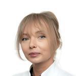 Чеплевская Лидия Владимировна, Оптометрист - Алматы