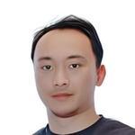 Ли Игорь Александрович, Стоматолог-хирург, Детский стоматолог-хирург, Стоматолог-имплантолог - Алматы