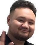 Калыков Нурдаулет Канатович, Стоматолог - Алматы