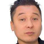 Шалбасов Чингиз Мадиевич, Стоматолог-имплантолог - Алматы