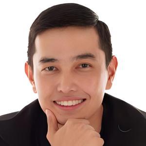 Кабаев Нурмухан Тореханович, челюстно-лицевой хирург, стоматолог - Алматы