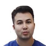 Байыров Кайрат Нурланович, Стоматолог, Детский стоматолог - Алматы