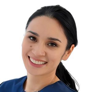 Ибраимова Дилнур Шухратовна, стоматолог, стоматолог-эндодонтист - Алматы