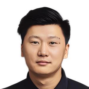 Ким Дмитрий Юрьевич - фотография Ким Дмитрий Юрьевич, стоматолог-ортопед - Алматы