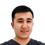 Исатаев Шынгысхан Кобланович, Стоматолог, Стоматолог-эндодонтист - Алматы