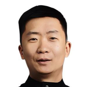 Ким Александр Валерьевич, стоматолог-хирург, стоматолог-имплантолог - Алматы